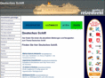 deutsches-schiff.de