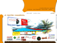 espace92.com