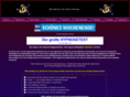 hypnosetest.de