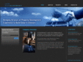 jendevelopment.com