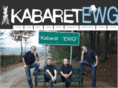 kabaretewg.pl