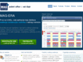 mag-era.com