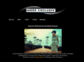 mode-exclusiv.com