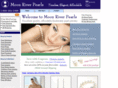 moonriverpearls.com