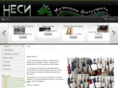 muzikalniinstrumenti.com