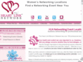 networking-events.net