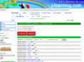 nihongo.fr