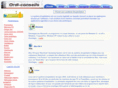 ordi-conseils.com
