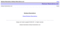 rentacar-reservations.com