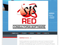 sisred.com