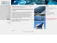 sse.info