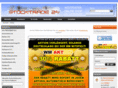 stocktrade24.de