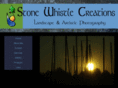 stonewhistle.com