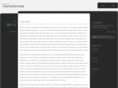 vr-reports.com