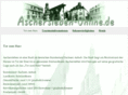 aschersleben-online.de