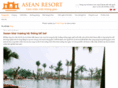 aseanresort.vn