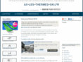 ax-les-thermes-ski.fr