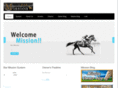 bar-mission.com