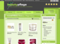 beautypflege.com