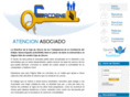 cacoene.com