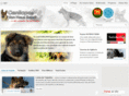 canilopes.com