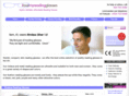 ccsroyal.com