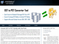 convert-ost.com