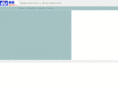 disnaimport.com