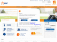 edf-entreprises.com