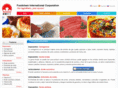 foodchem.es
