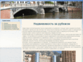 foreign-realty.com