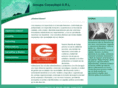 groupeconsultant.com