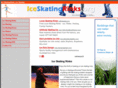 iceskatingrinks.org