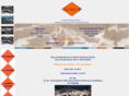 int-imex.com