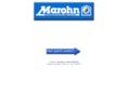 marohn-online.com