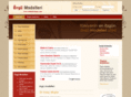modelleriorgu.com