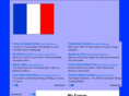 my-france.co.uk