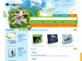 nlping.ru