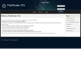 pathfinderchi.com