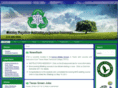 sta-tx.org