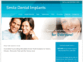 surrey-dental-implants.com