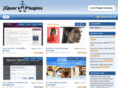 thejqueryplugins.com