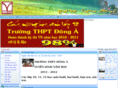 thptdonga.com