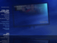tonbyte.com