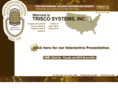 triscosystems.com