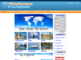 urlaubsreisen-und-lastminute.de