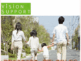 visionsupport.biz