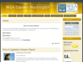 wea-eastern.org