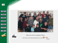 zoebinger.com