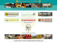 agrotourismus.info